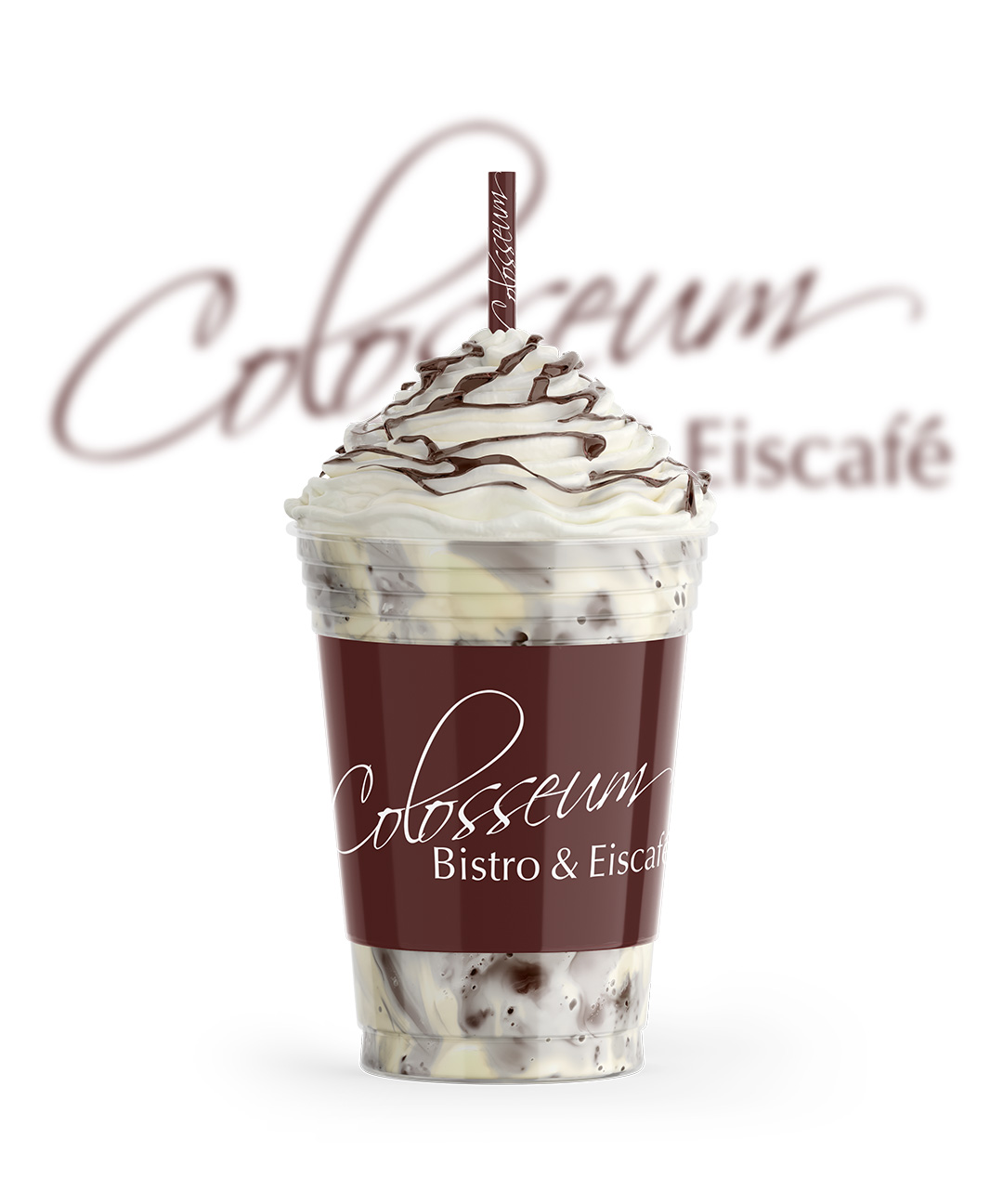 eiscafe-hannover-eisdiele-02