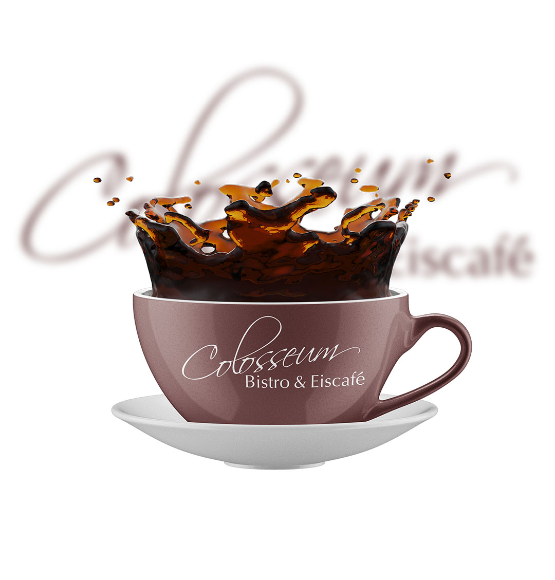 eiscafe-hannover-eisdiele