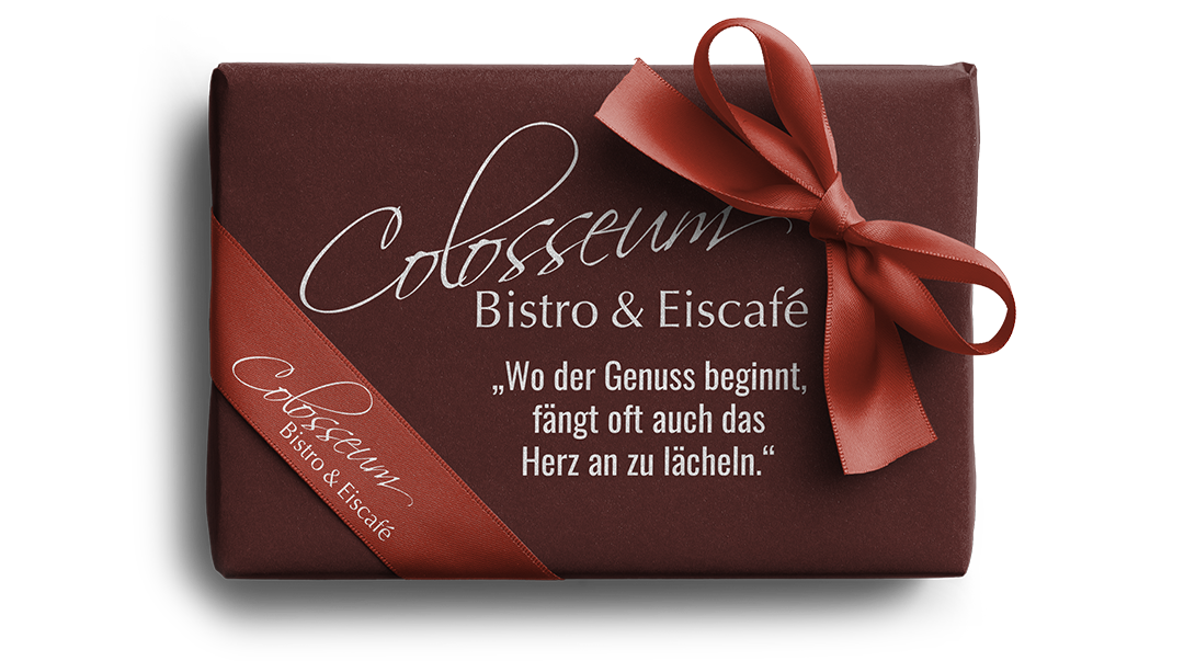 eiscafe-hannover-eisdiele
