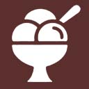 Favicon: Bistro und Eisdiele Colosseum in Hannover am Hauptbahnhof