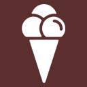 Favicon: Bistro und Eisdiele Colosseum in Hannover am Hauptbahnhof