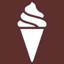 Favicon: Bistro und Eisdiele Colosseum in Hannover am Hauptbahnhof