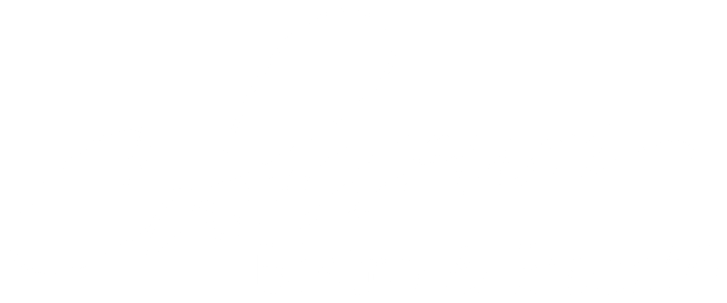 eiscafe-hannover-eisdiele-logo-weiss