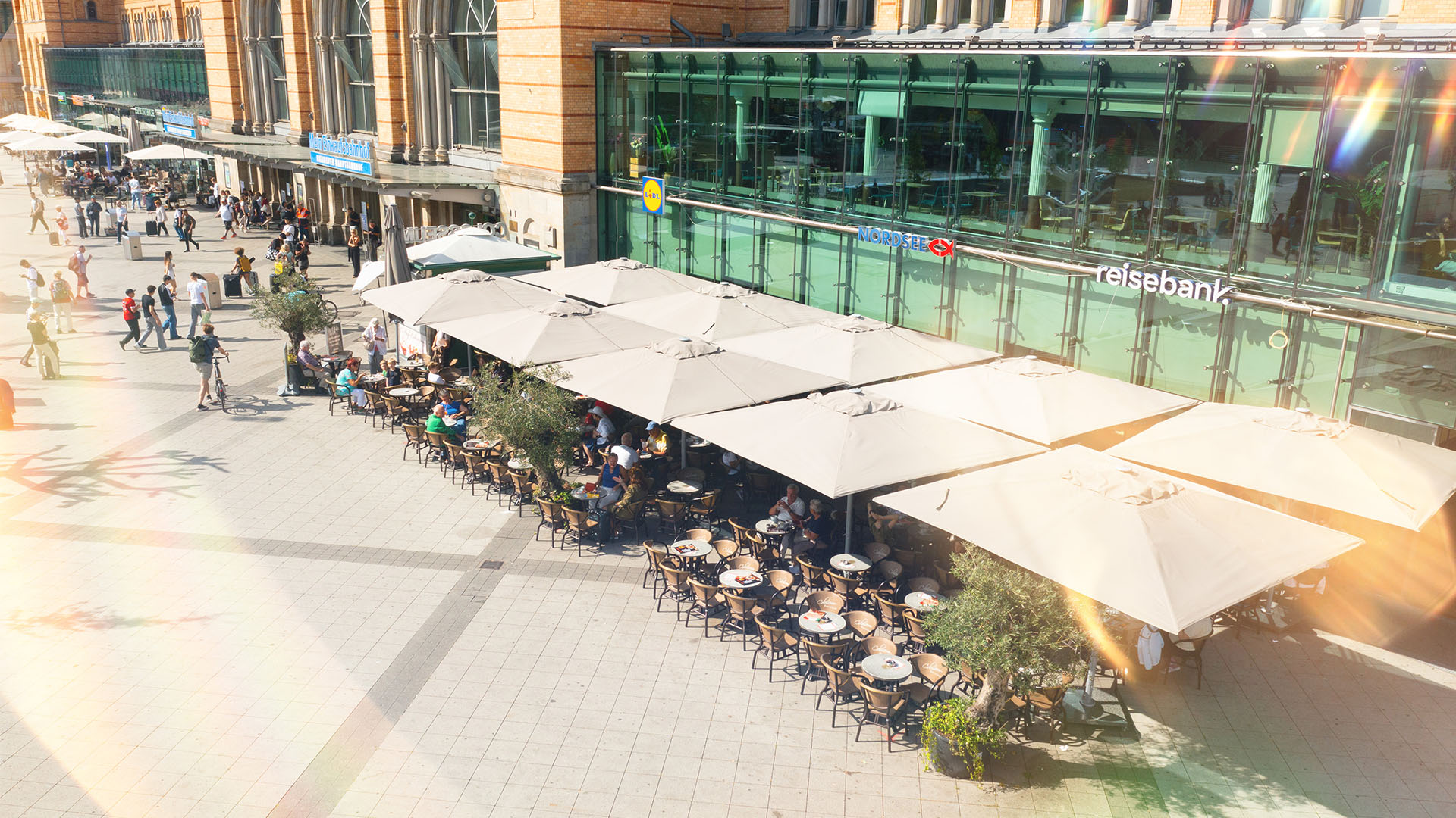 eiscafe-hannover-eisdiele-25