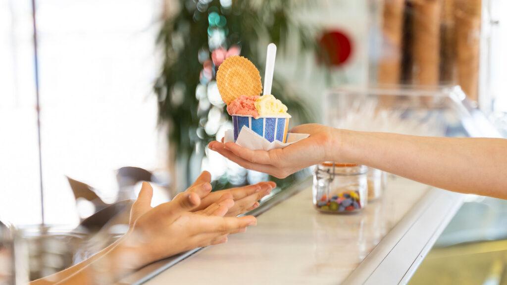 eiscafe-hannover-eisdiele