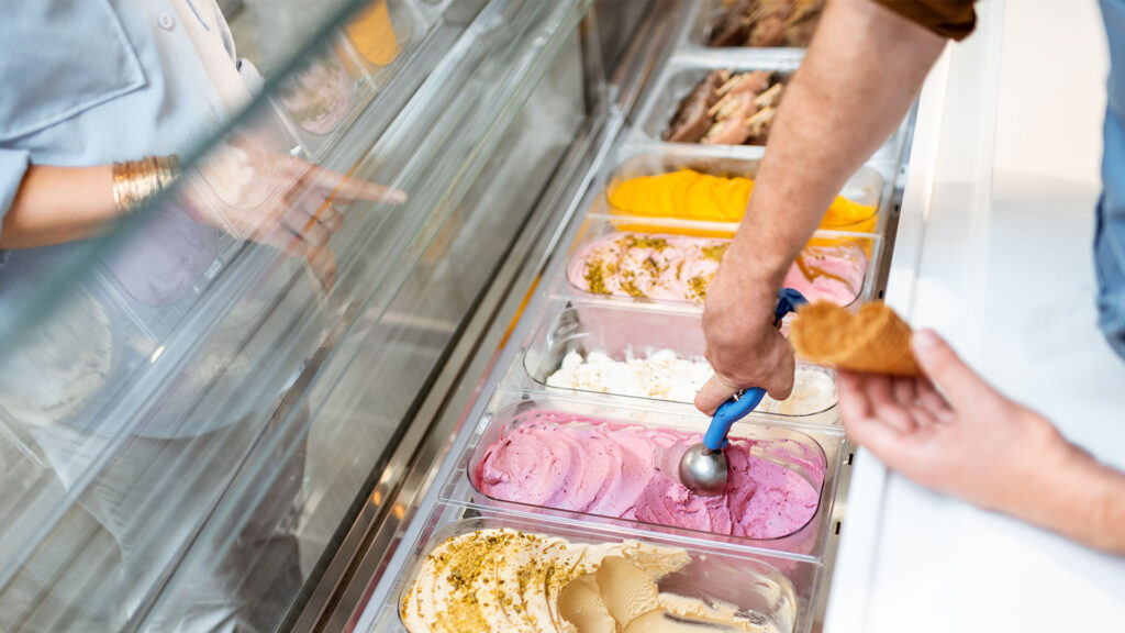 eiscafe-hannover-eisdiele