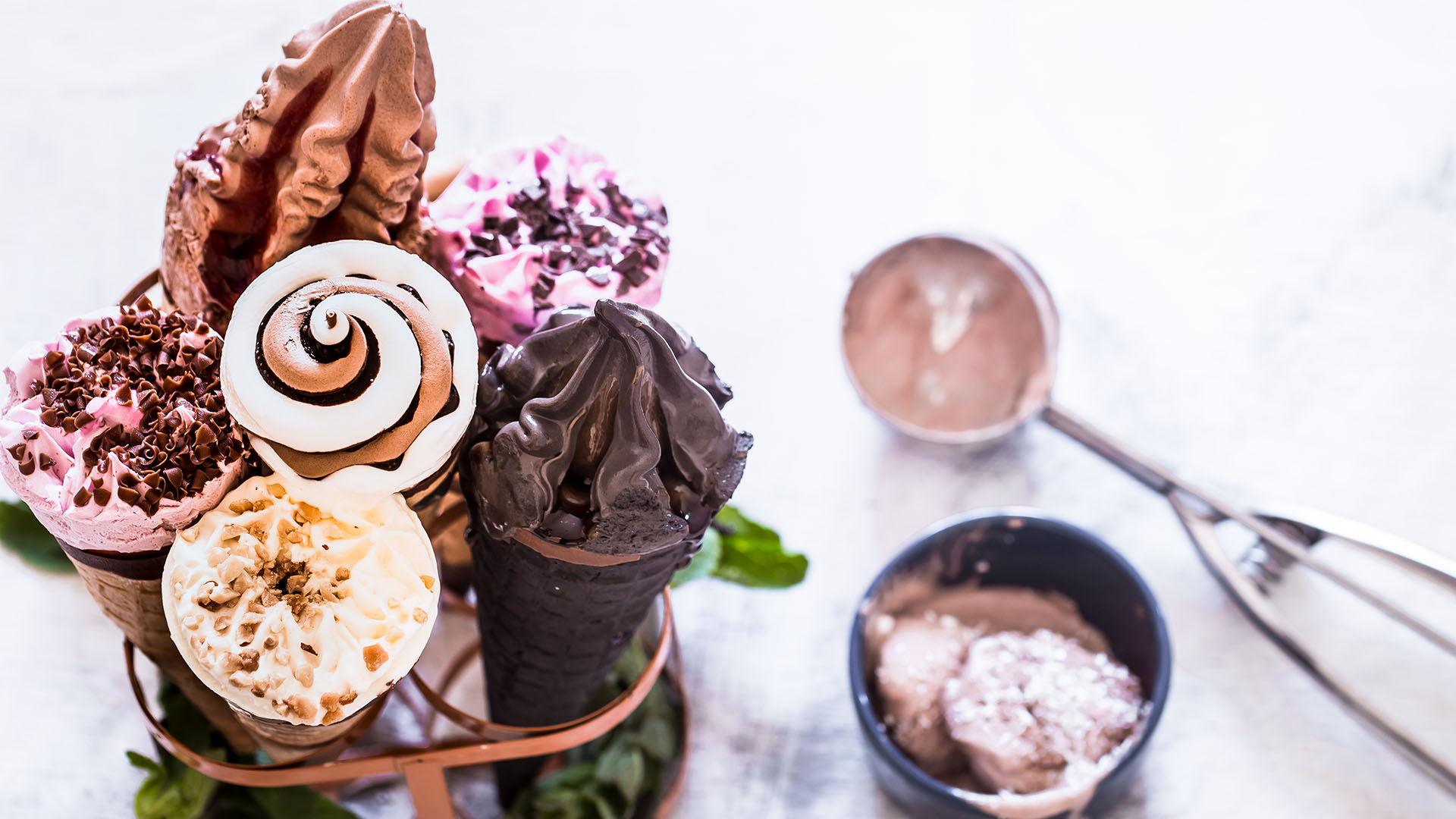 eiscafe-hannover-eisdiele