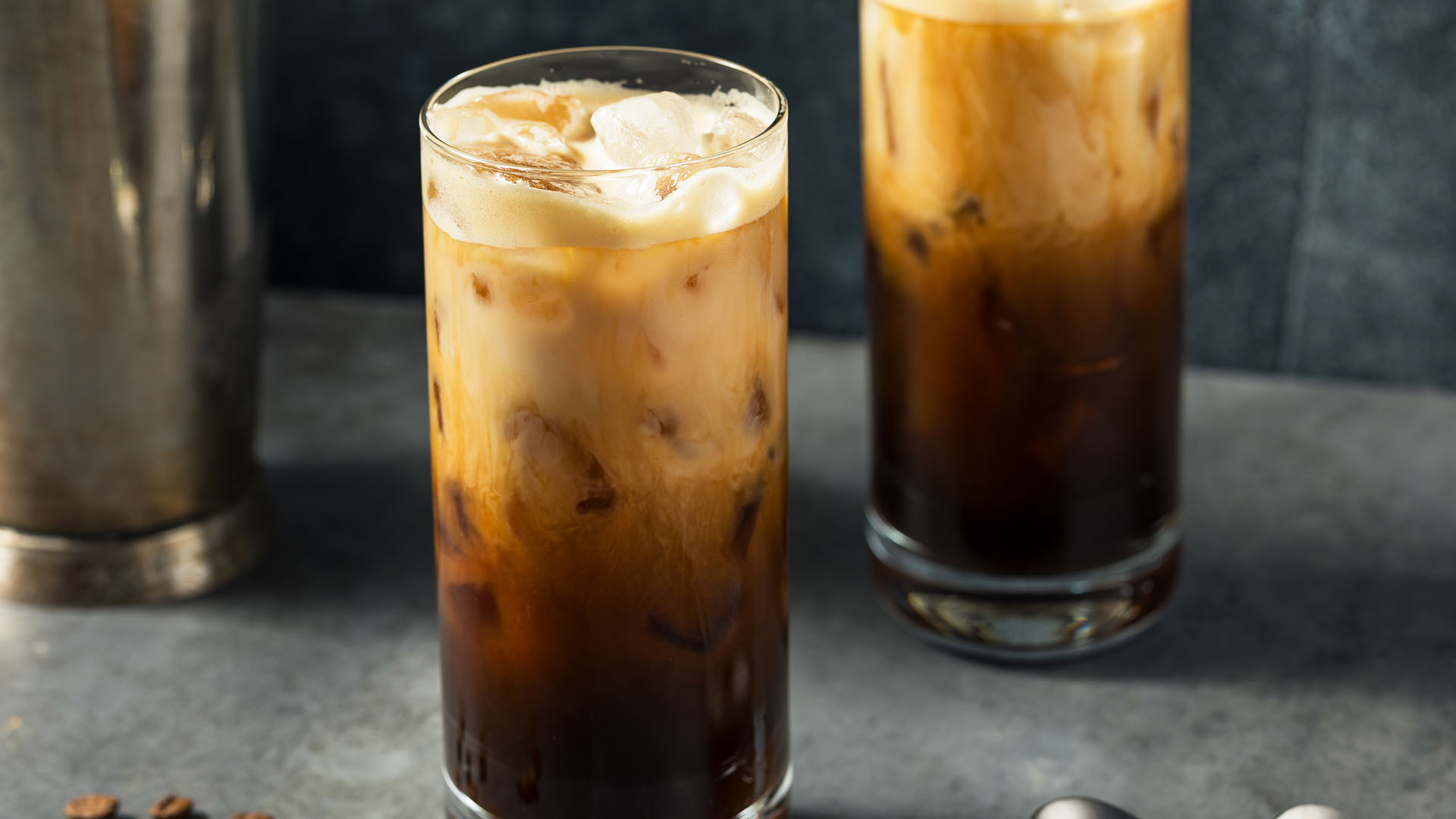 eiscafe-hannover-eisdiele