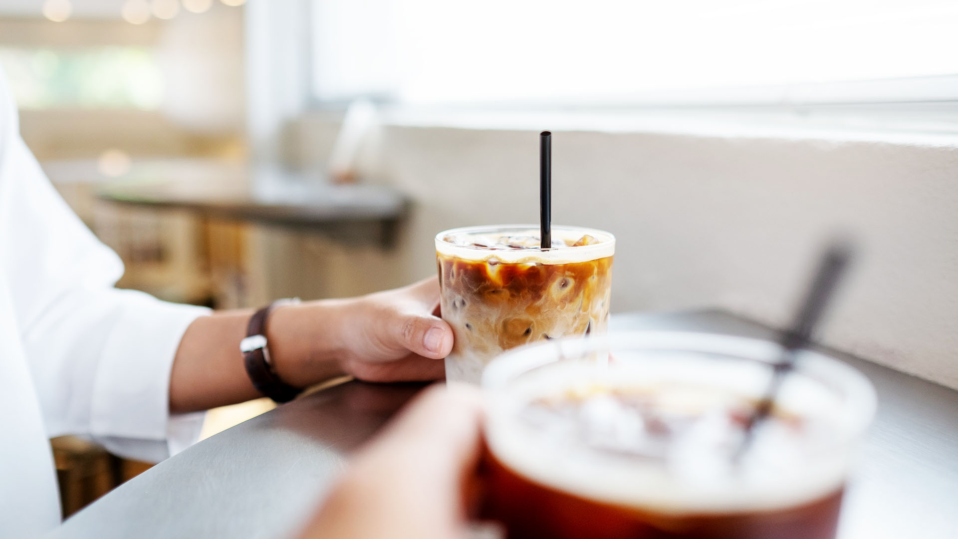 eiscafe-hannover-eisdiele