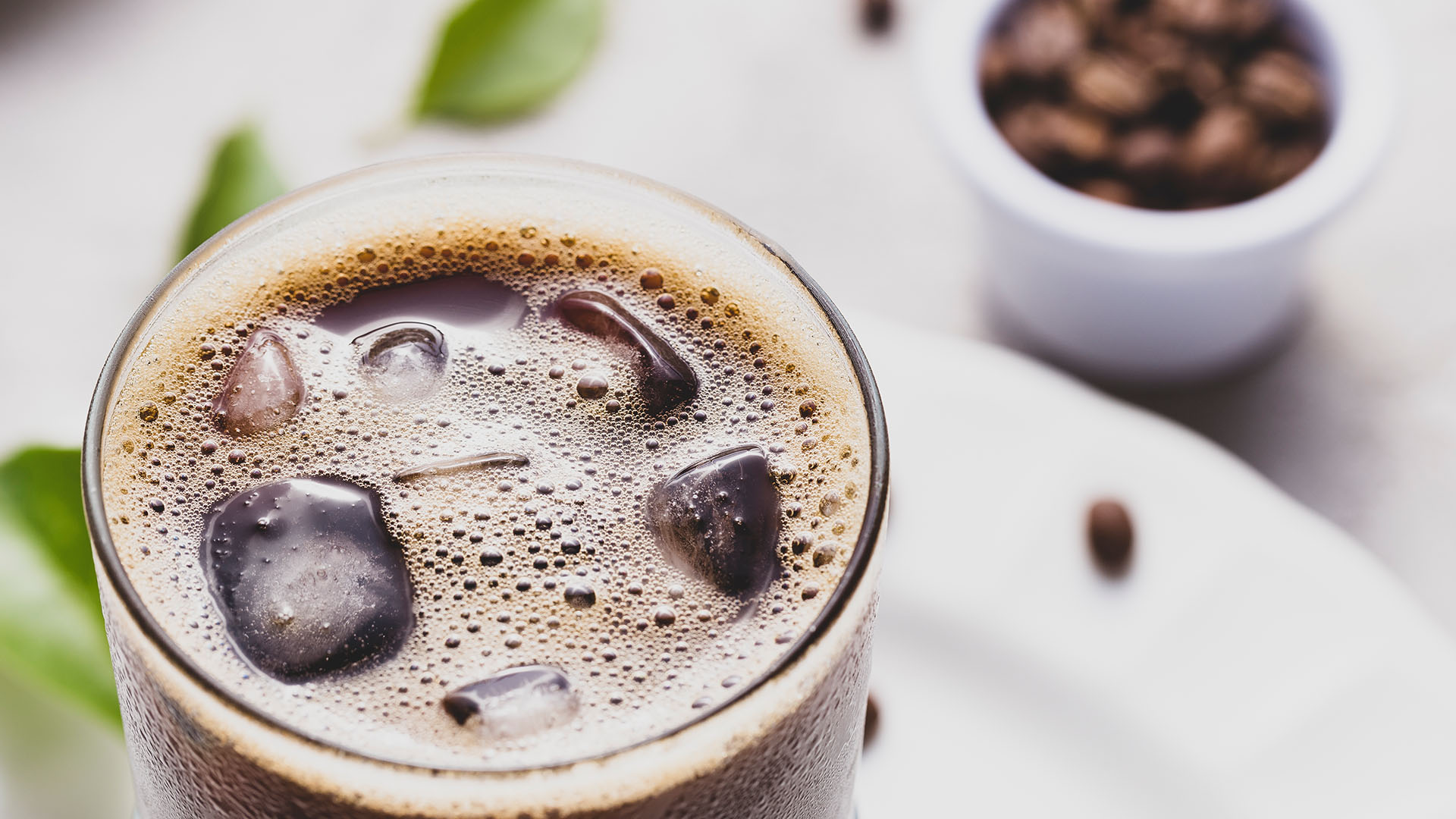 eiscafe-hannover-eisdiele