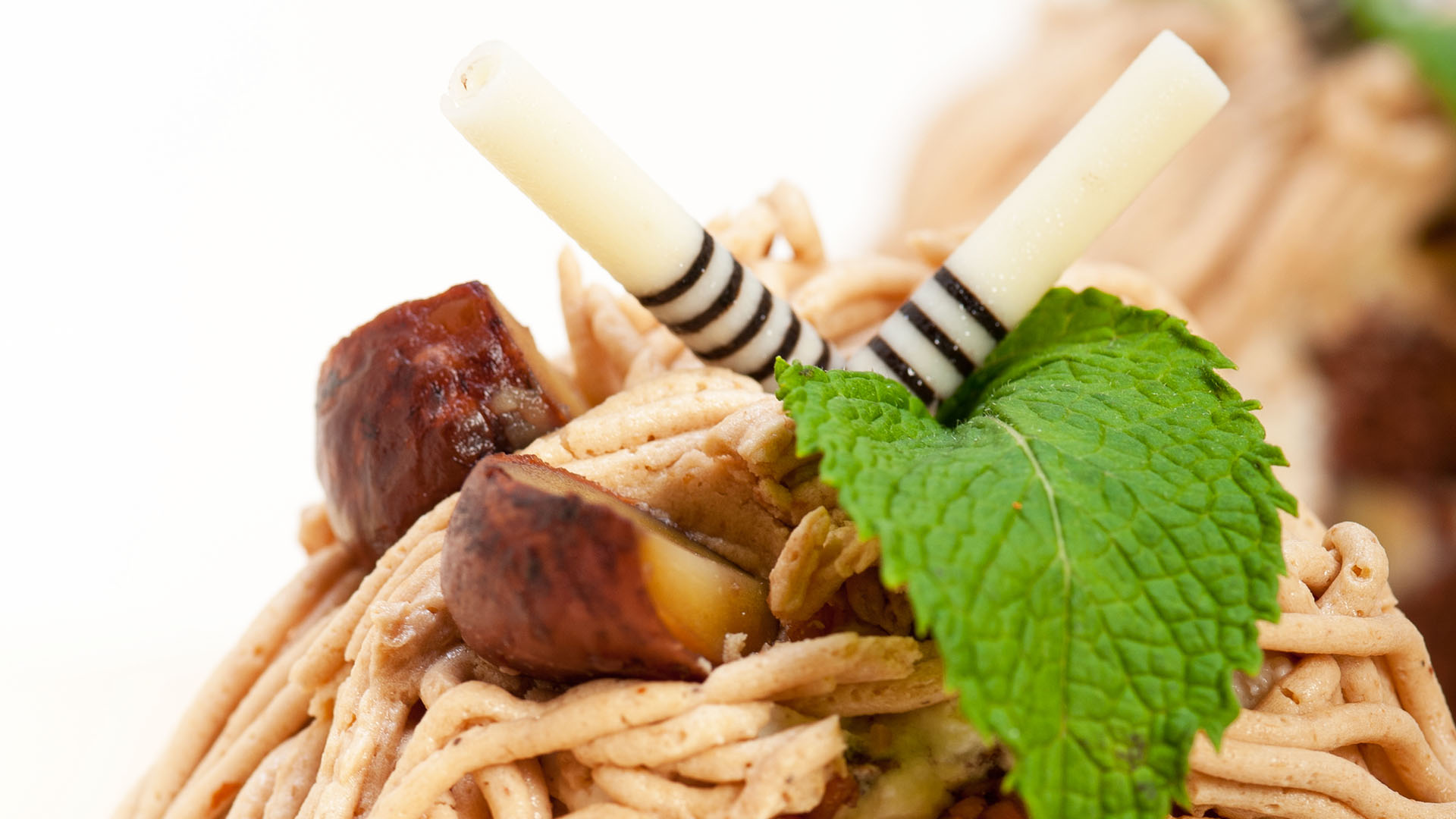 eiscafe-hannover-eisdiele