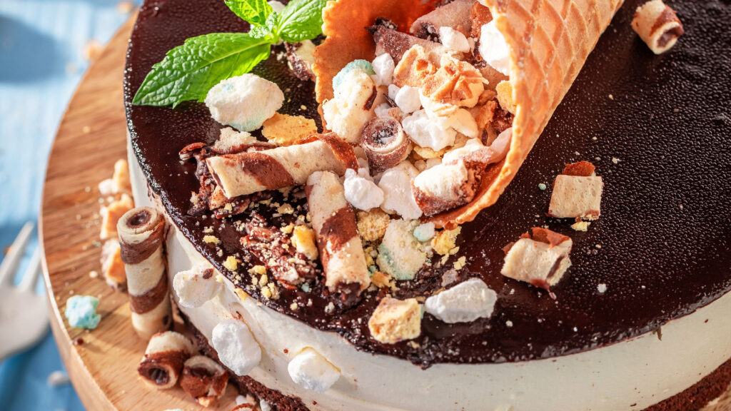 eiscafe-hannover-eisdiele