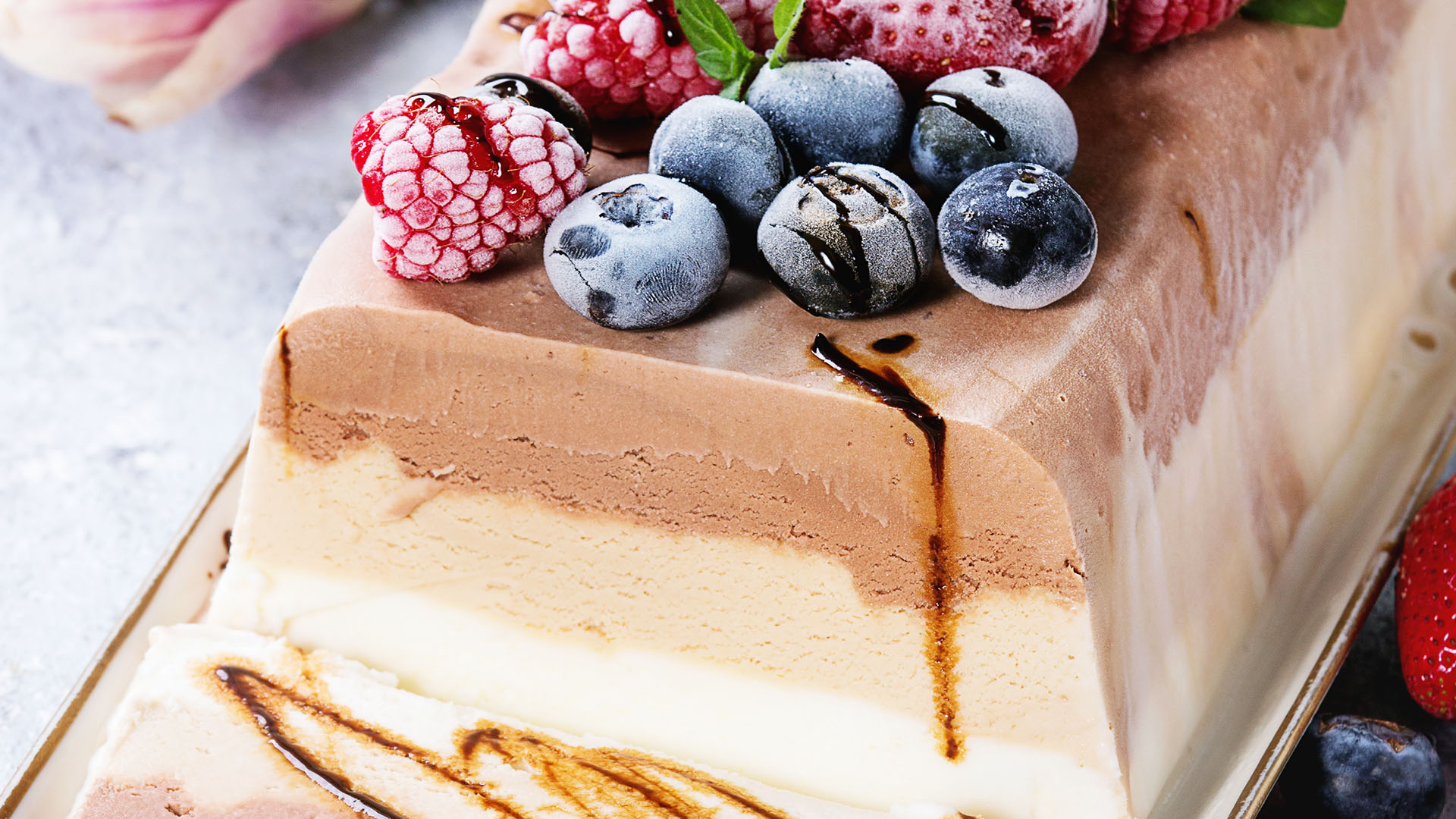 eiscafe-hannover-eisdiele