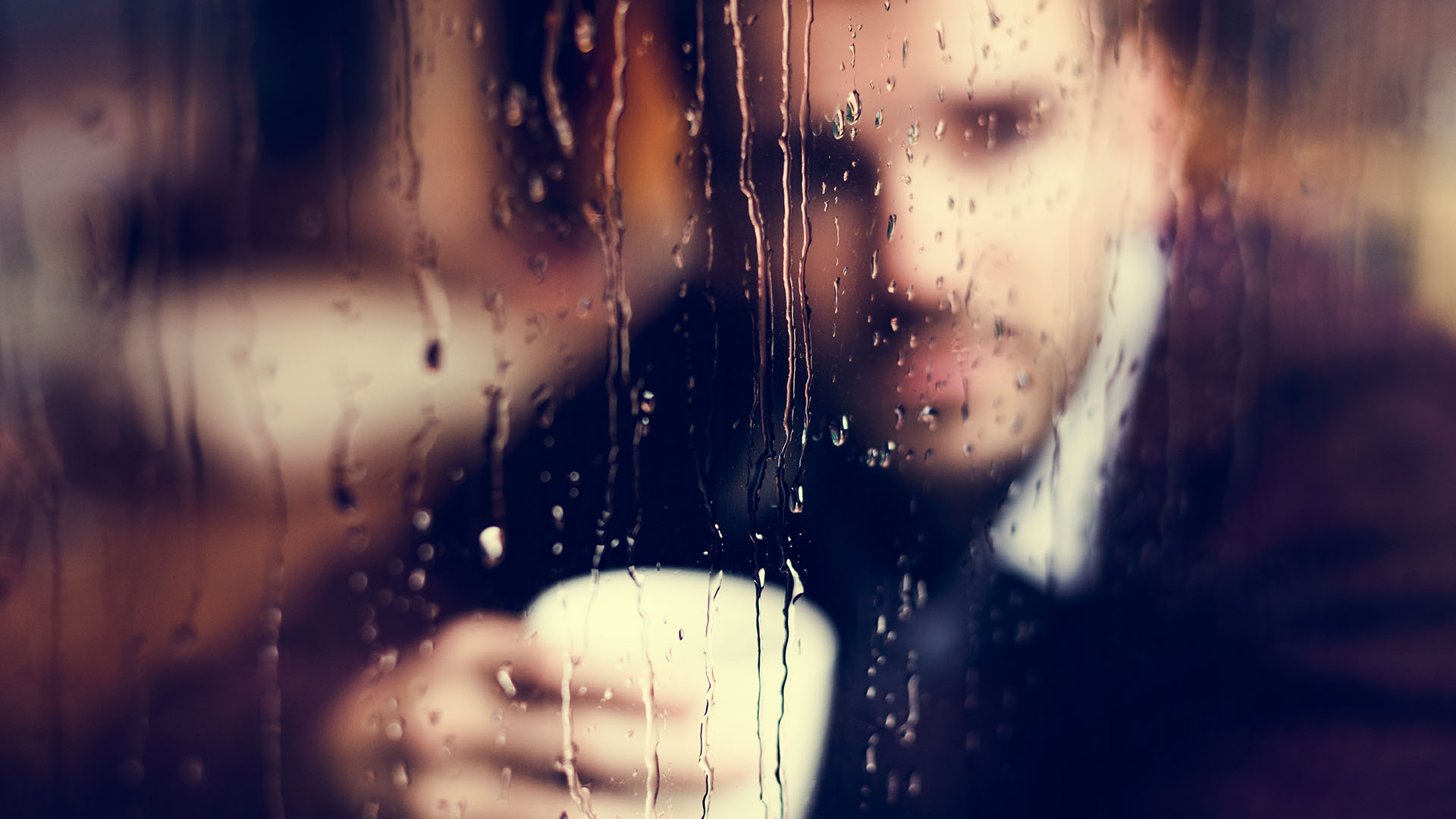 Eiswaffel mit Schoko- und Nuss-Eis in Hannover
